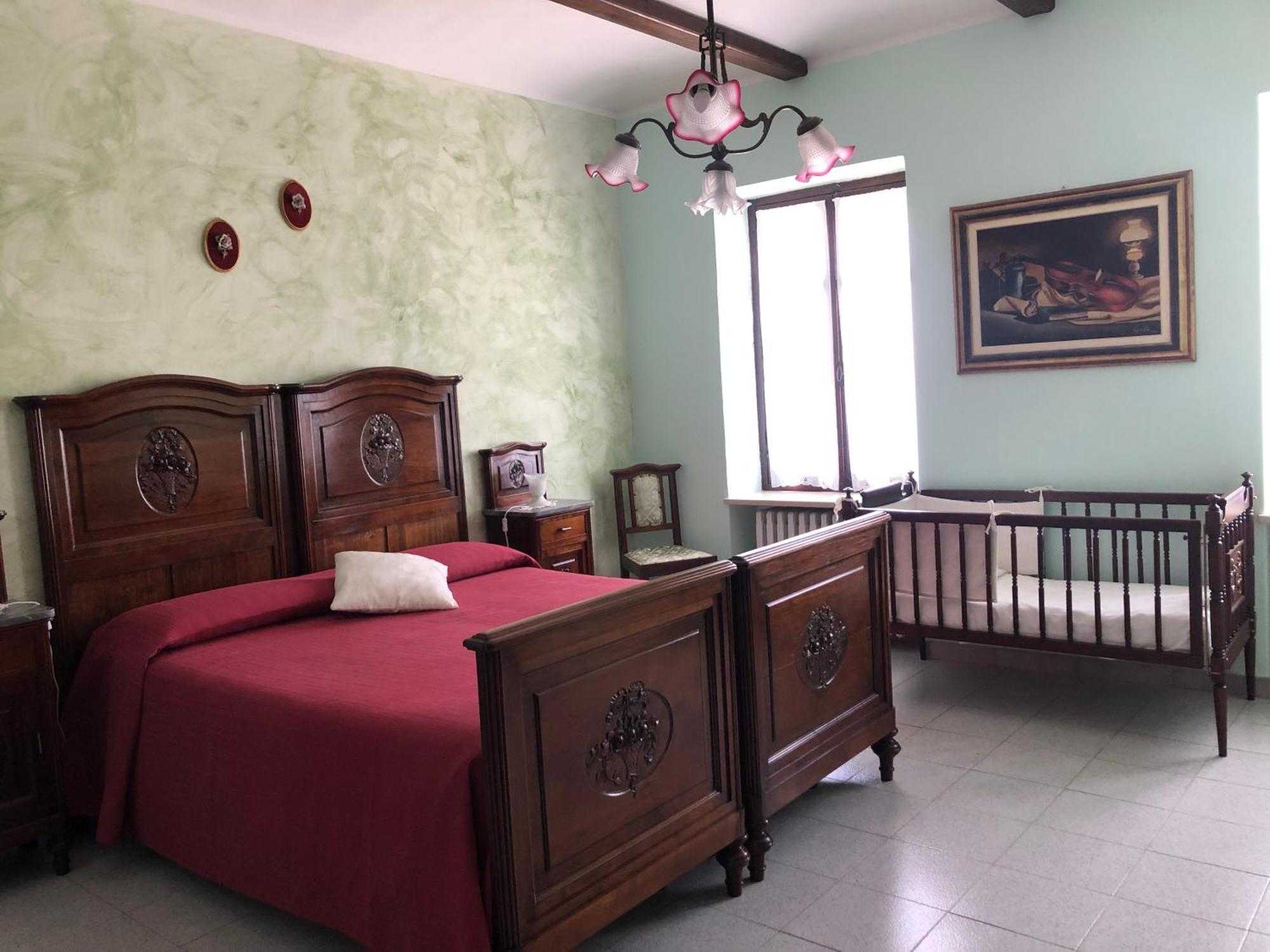 Casa Dei Ciliegi Castell'Alfero Villa Ngoại thất bức ảnh