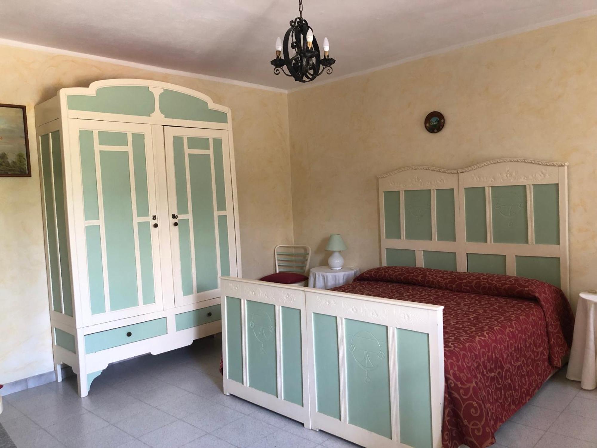 Casa Dei Ciliegi Castell'Alfero Villa Ngoại thất bức ảnh