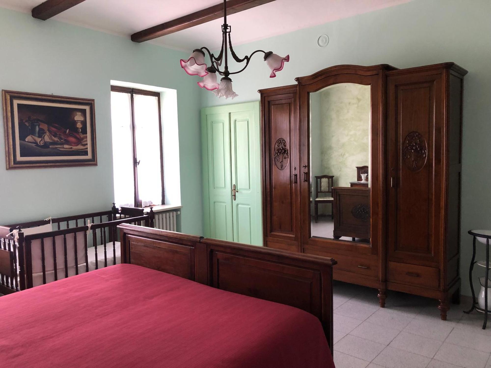 Casa Dei Ciliegi Castell'Alfero Villa Ngoại thất bức ảnh