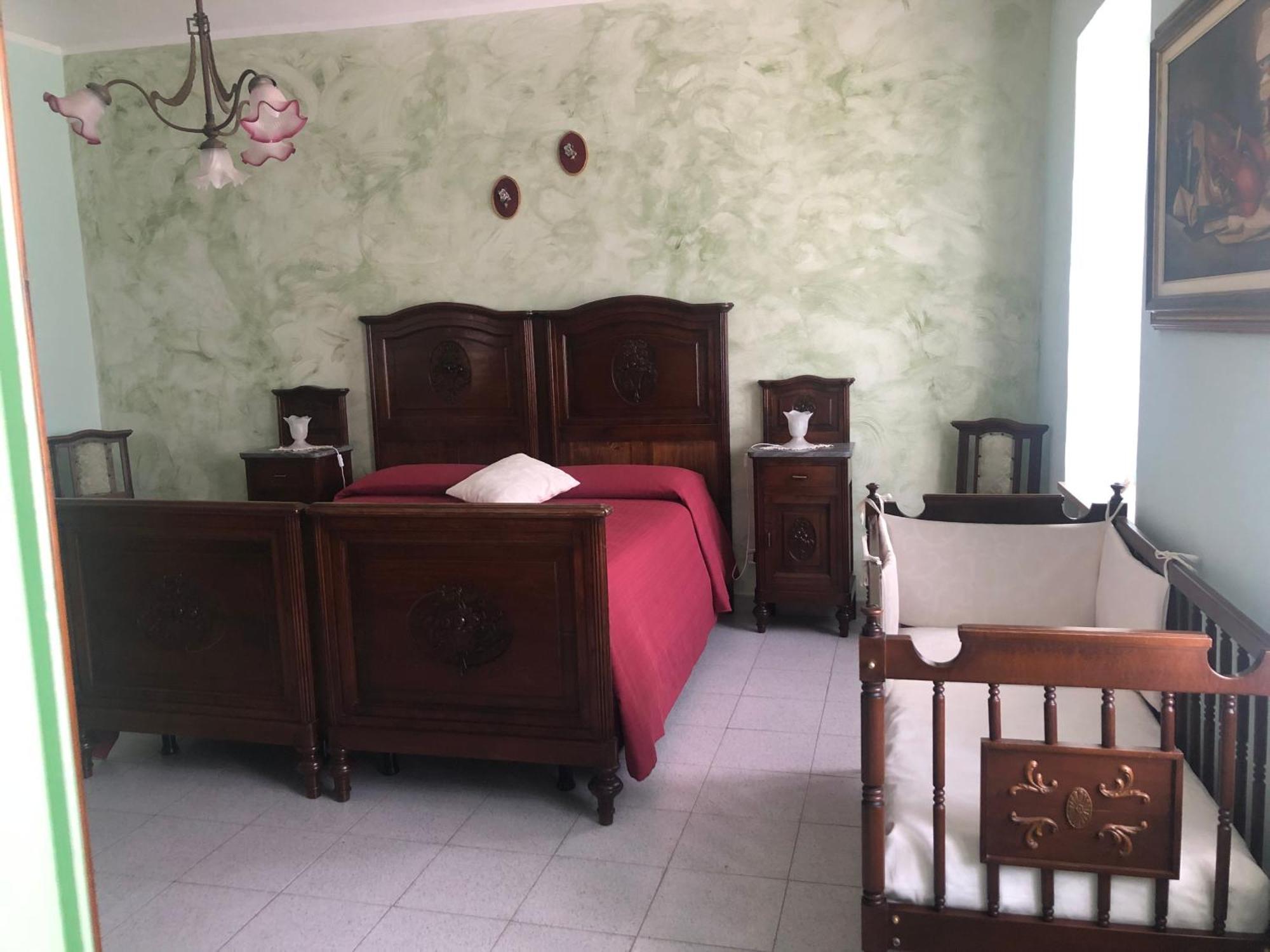 Casa Dei Ciliegi Castell'Alfero Villa Ngoại thất bức ảnh