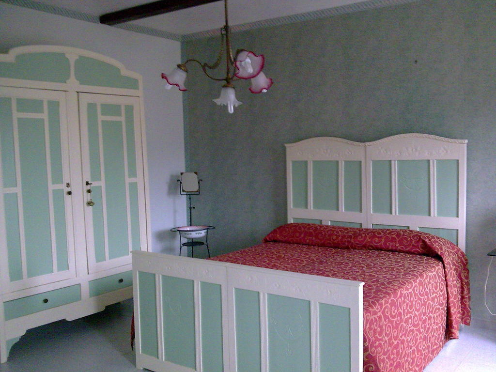 Casa Dei Ciliegi Castell'Alfero Villa Phòng bức ảnh
